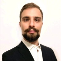 Carlo La Rosa