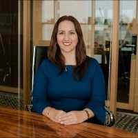 Luciana Ramirez Tarazona