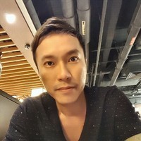 Alec Tan