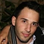 Alessandro Giacco