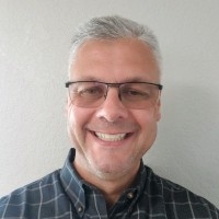 Patrick Banes