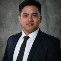 Manto Francis Jasper