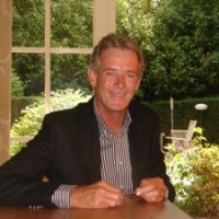 David Postma