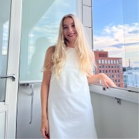 Elsa Mäki-Kokkila