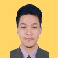 Ammar Faez