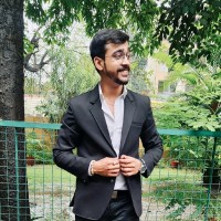 Aditya Chouhan