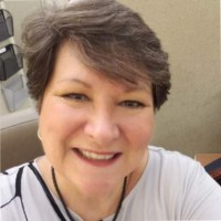Karen L. Peters
