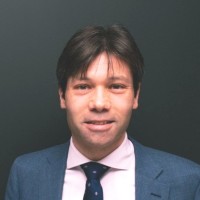 Joeri Beetz