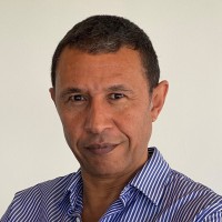 Frank Surena