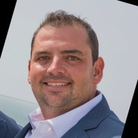 Justin Awerbuch