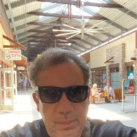 Fernando Uribe