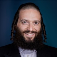 Yoel Trieger
