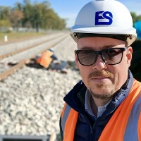 Fernando Alvarez [Commercial and Operations Director]