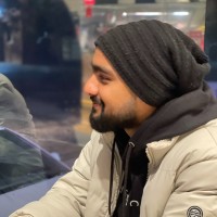 Usama Aziz