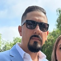 Fernando Chavez