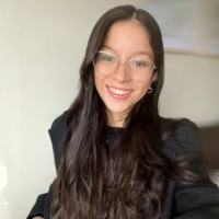 Karol Ramírez