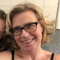 Joanne Piercey