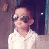 Tanesh Kharat