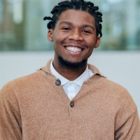 Elijah Hunter