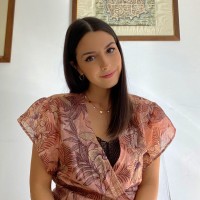 Eleonora Sireus