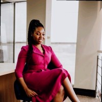 Lisa Mohlabi