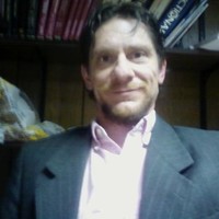 Rick Smith