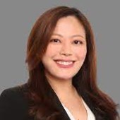 Maria Althea Teves