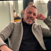 Andrea Gasparini
