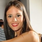 Agustina Debernardi
