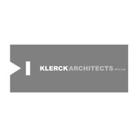 Klerck Architects