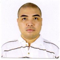 Jeffrey Ronquillo
