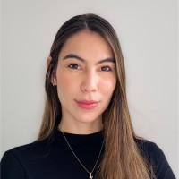 Andrea Viloria R.