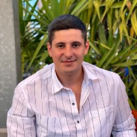 Oğuzhan Onur