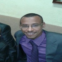 Ibrahim Satti