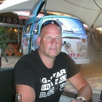 Robin Jaarsma
