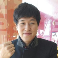 Yongjin Kim