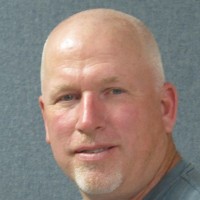 Stephen Ferguson