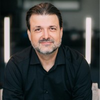 Flavio Tavares