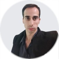 Fabio Rodrigues