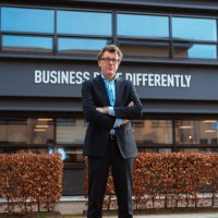 Robbert Waijenberg