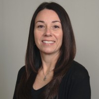 Ana Fuquay
