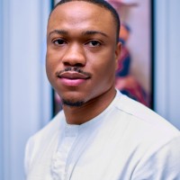 Chinedu Obioha