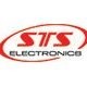 STS Electronics
