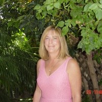 Cathlene White - Arnink   MBA