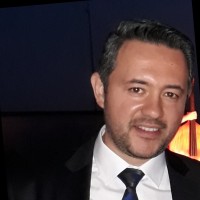 OZAN BEŞİKTEPE