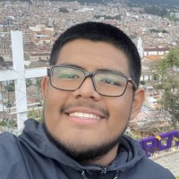 Mateo Rafael