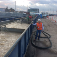 Jorge Alberto Arias Gomez