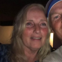 Rhonda Calhoun-Piper