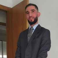 Mohamed Hajji