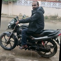Arulmariappan Ramasamy